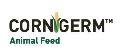 CORNGERM™ Animal Feed logo