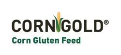 CORNGOLD® Corn Gluten Feed logo
