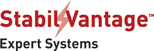 Stabil-Vantage Expert Systems