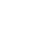 Icon White Heart 2x 0
