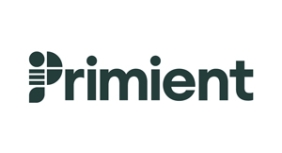 Primient logo